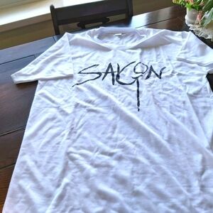 NEW Saigon t-shirt/B2B